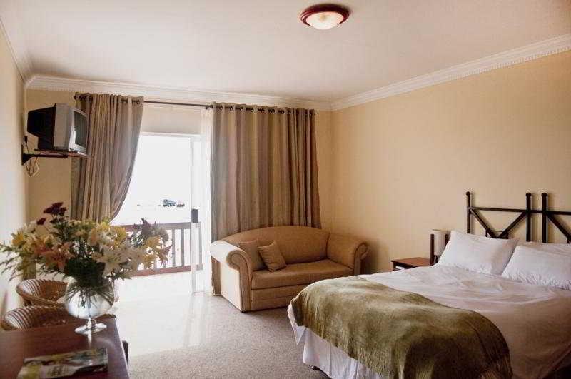 Long Beach Lodge Langstrand ภายนอก รูปภาพ