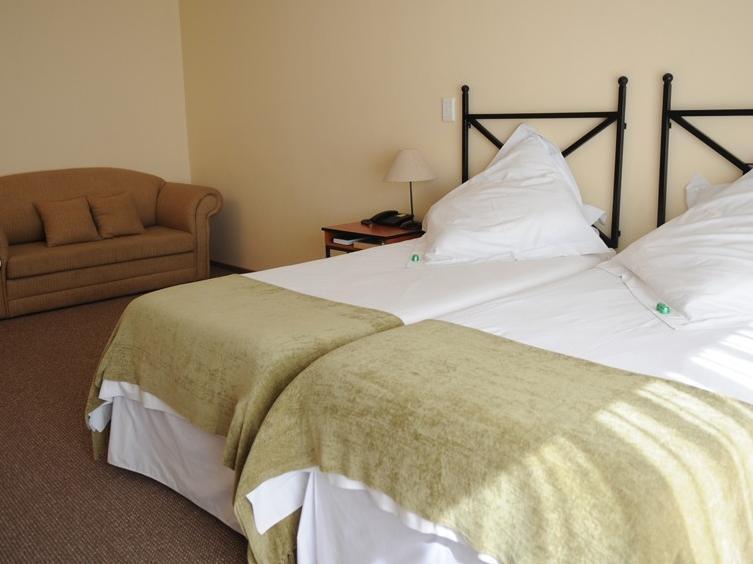 Long Beach Lodge Langstrand ภายนอก รูปภาพ