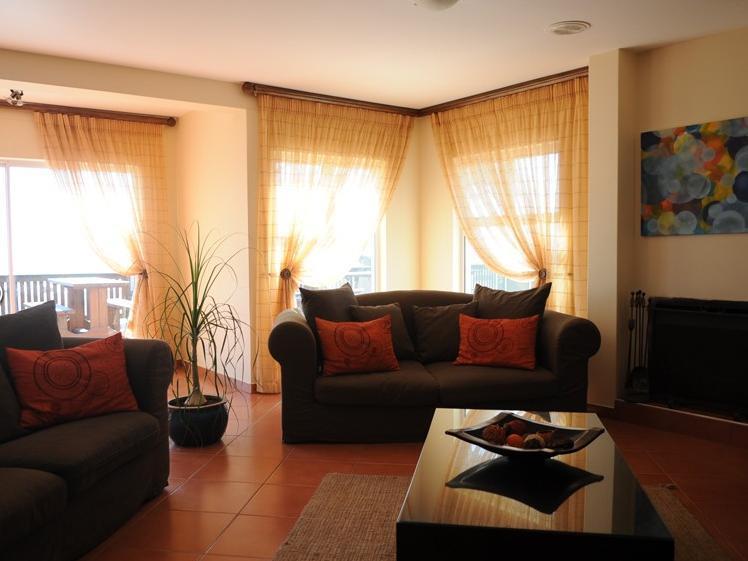 Long Beach Lodge Langstrand ภายนอก รูปภาพ