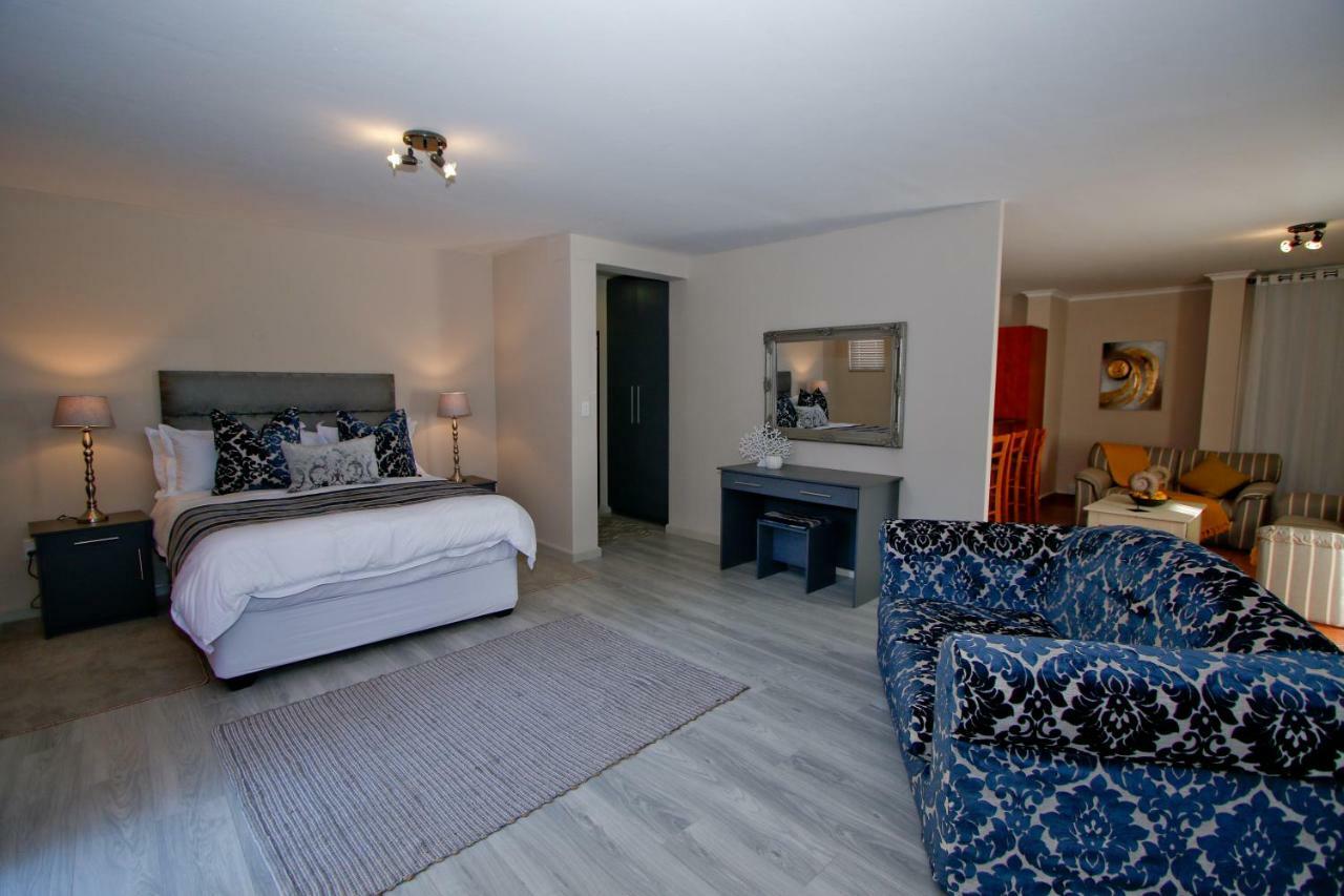 Long Beach Lodge Langstrand ภายนอก รูปภาพ